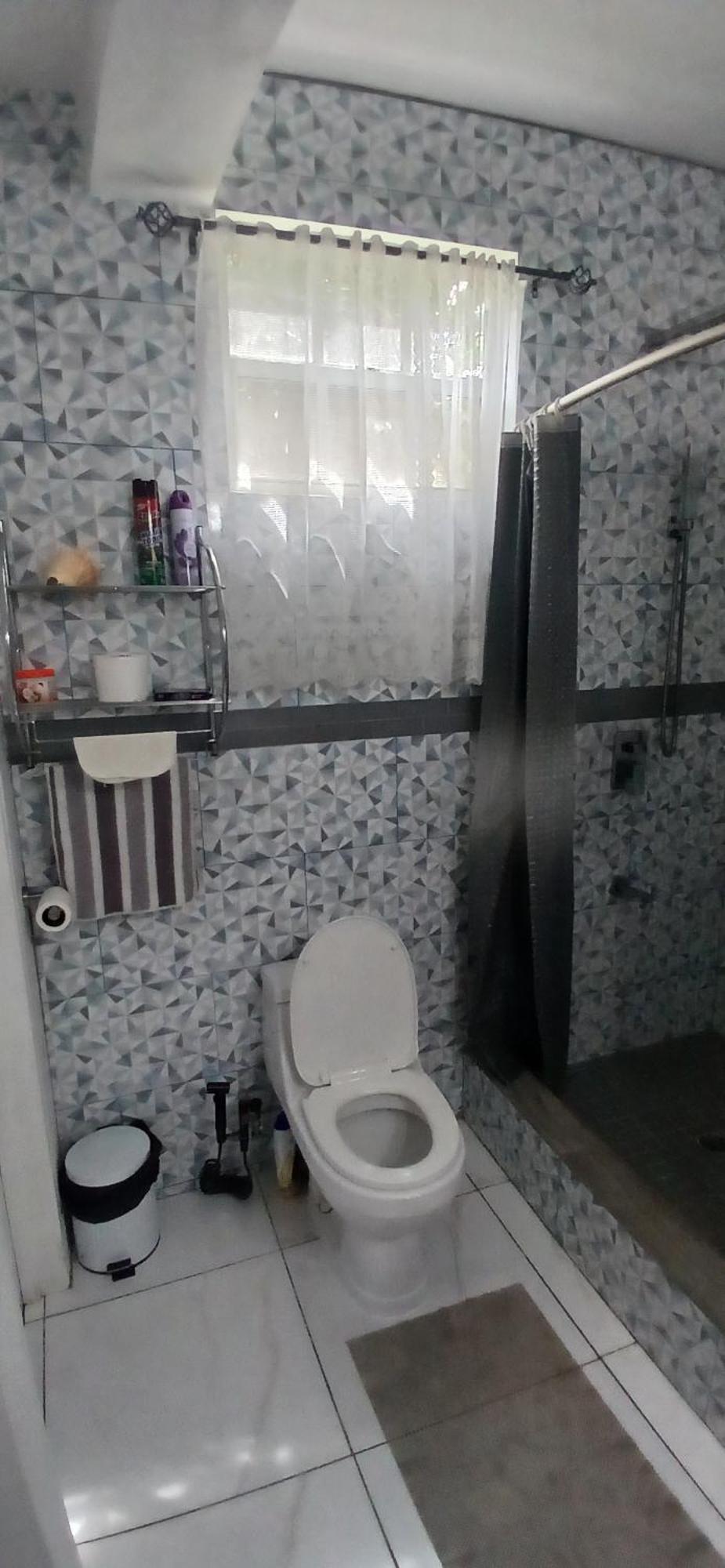 Cozy Vacation Retreat With Free Parking Apartment Roseau Luaran gambar